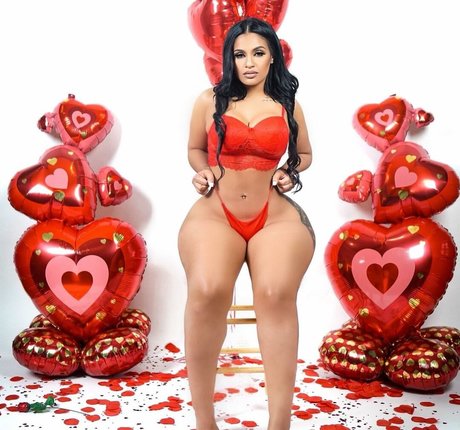 Princess A1naniee star du porno chaude archive