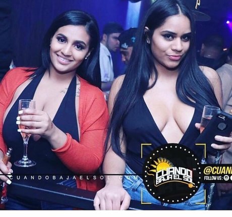 Princess A1naniee star exclusive photo