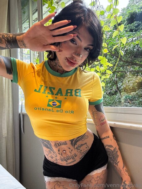 papa princesse onlyfans nus de haute qualité galeries