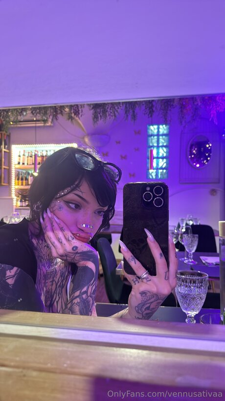 vennusativaa star du sexe des photos