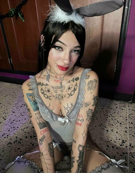 vennusativaa étoile hd galerie