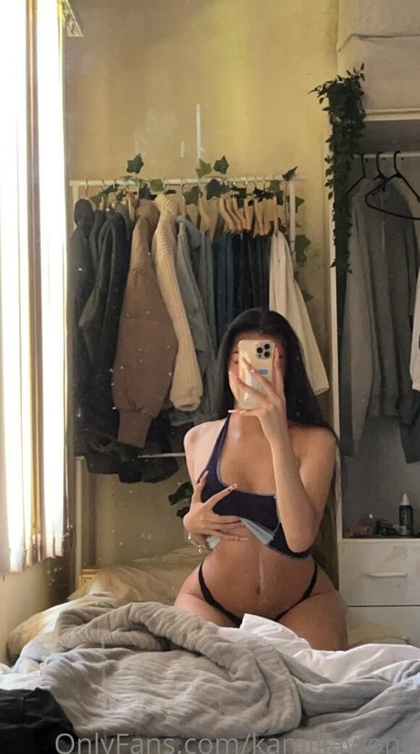 kamillawong star du porno img