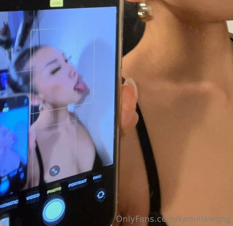 kamillawong modèle nu img