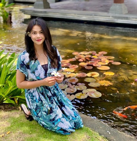 Djbutterfly36 star du sexe images