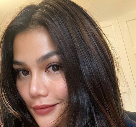 Djbutterfly36 actrice de sexe photo