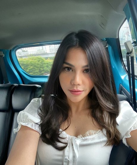 Djbutterfly36 star du porno sympa photos