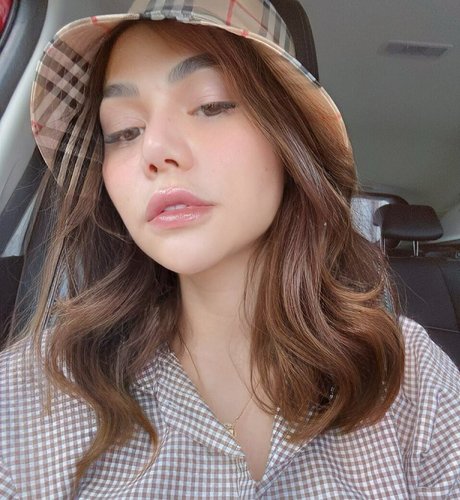 Djbutterfly36 star du sexe collection