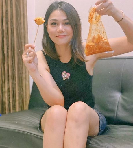 Djbutterfly36 étoile sexy img