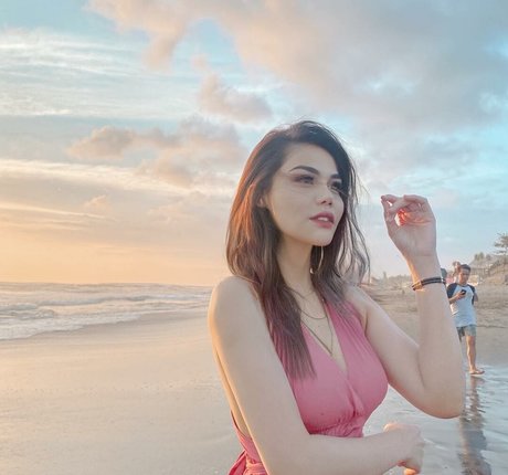 Djbutterfly36 star du porno de haute qualité photo