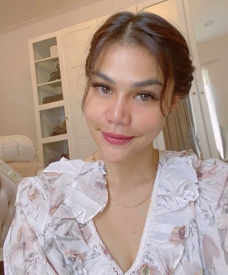 Djbutterfly36 xxx star du porno photo