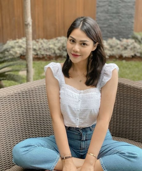 Djbutterfly36 étoile parfaite img