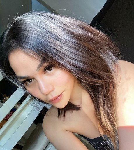 Djbutterfly36 modèle adulte images