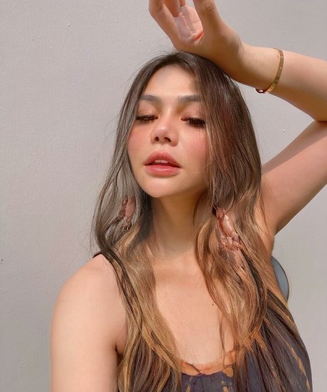 Djbutterfly36 modèle de sexe collection