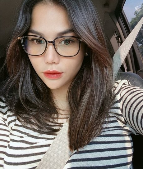 Djbutterfly36 actrice pornographique images