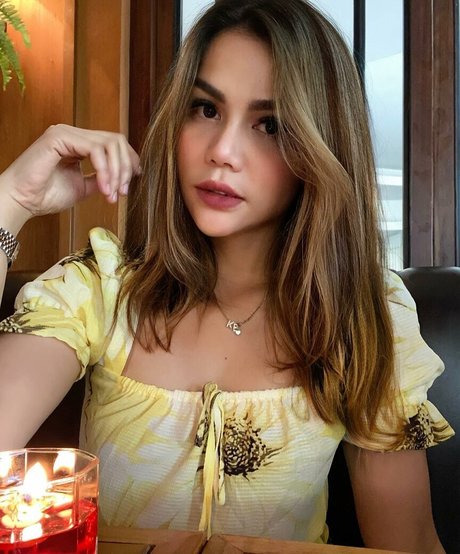 Djbutterfly36 sexe star du porno photos