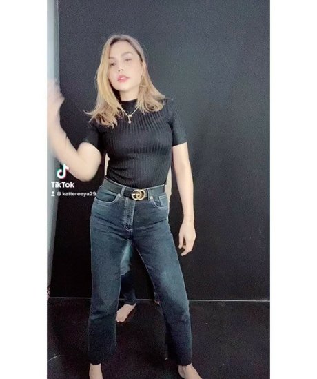 Djbutterfly36 star du porno belle img