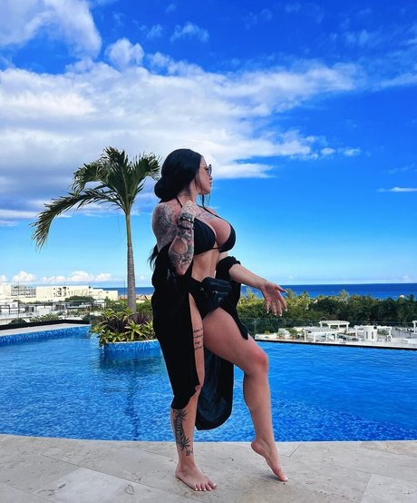 lunettes milf onlyfans xxx pornographique galerie