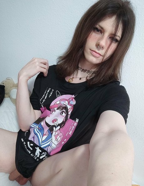 Xlunartears star du porno des photos