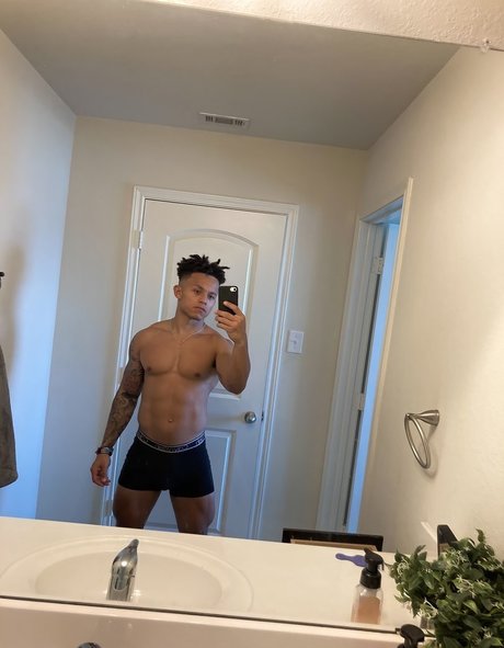 Big marvjr étoile sexy img