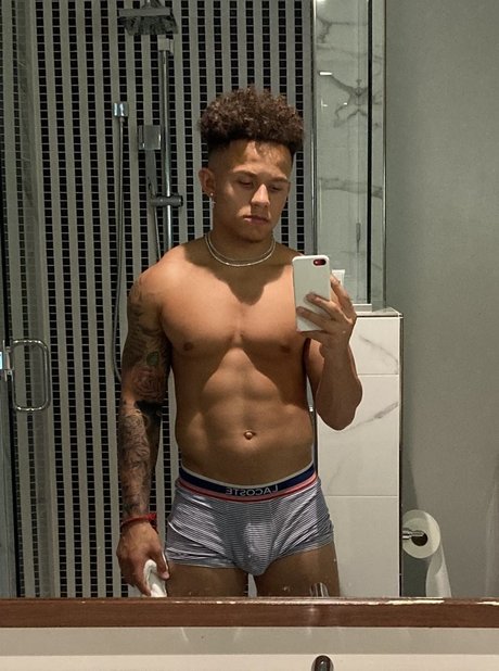 Big marvjr modèle de sexe img