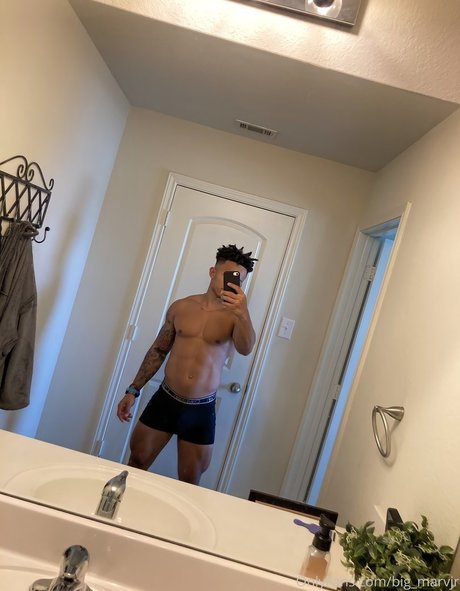 Big marvjr star érotique archive