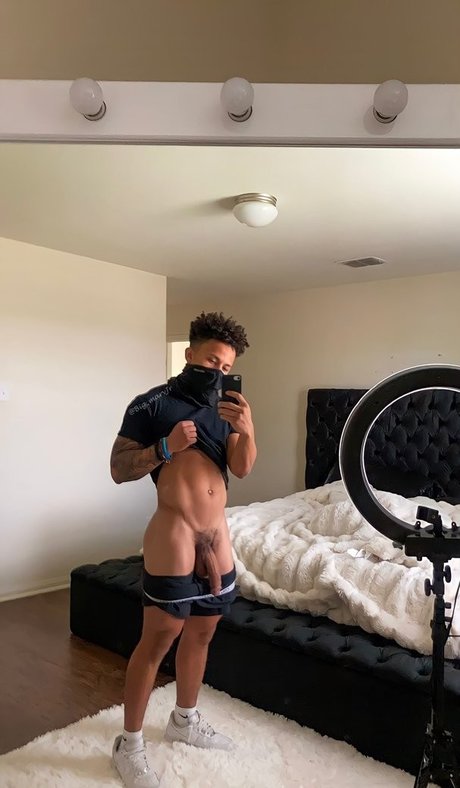 Big marvjr star du porno parfaite images