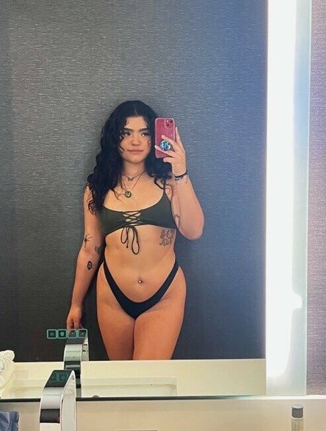 savethesharkss star du porno belle images