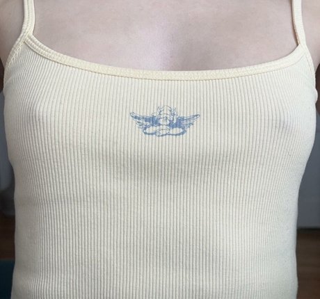 Littlemommygfwithtinymilkers haut étoile galerie