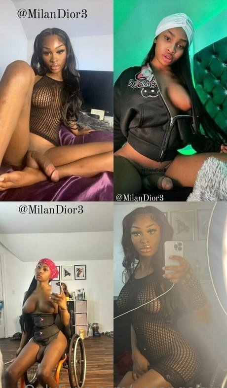 Yesangelgirl étoile magnifique collection