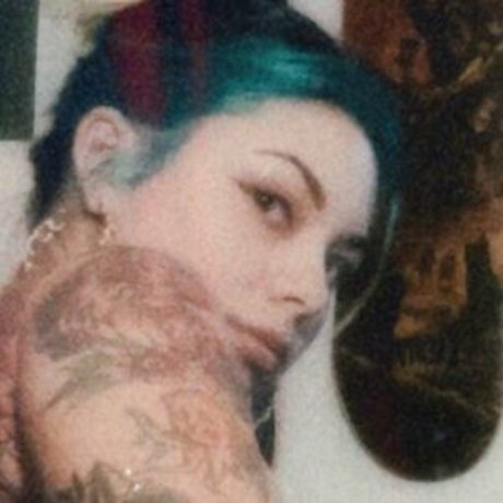 Diablaxdarling étoile érotique des photos