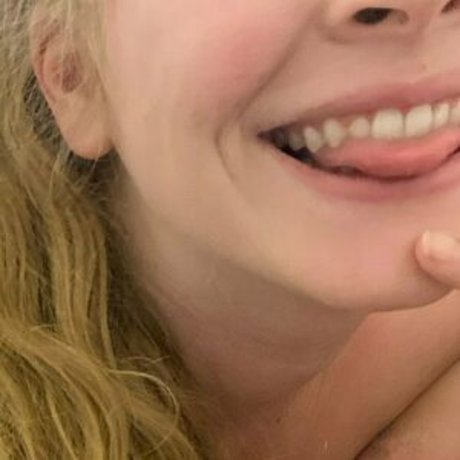 oheytherehello étoile parfaite archive