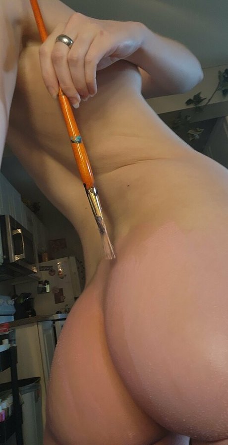 Chayna Mathea modèle exclusif archive