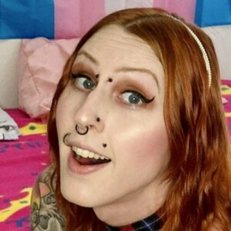 princesse pawg uniquementfans parfait photos