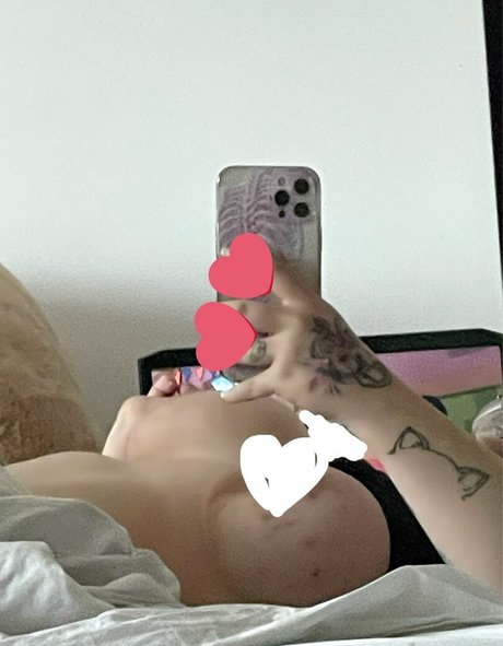 Nsflux star du porno gratuite img