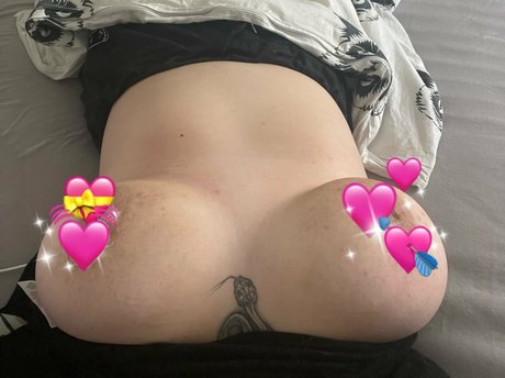 Nsflux étoile parfaite galerie