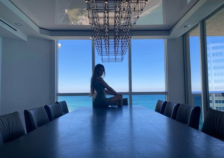 cocktailratings étoile xxx galeries