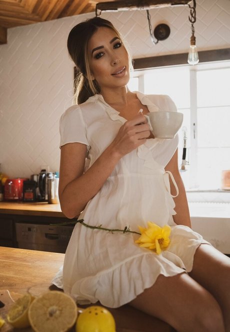 cocktailratings modèle adulte images