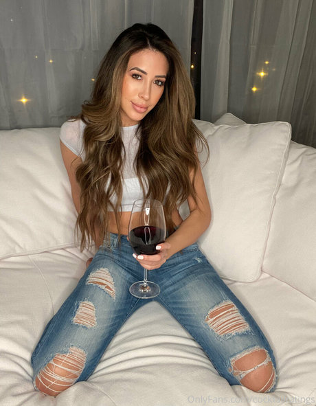 infirmière anale onlyfans belle érotique galerie