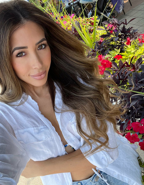 cocktailratings étoile de haute qualité image