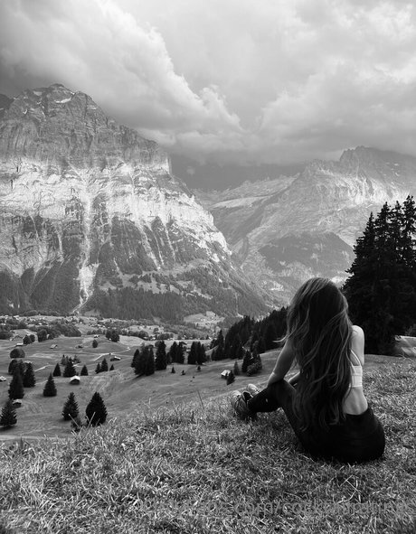 cocktailratings belle étoile des photos