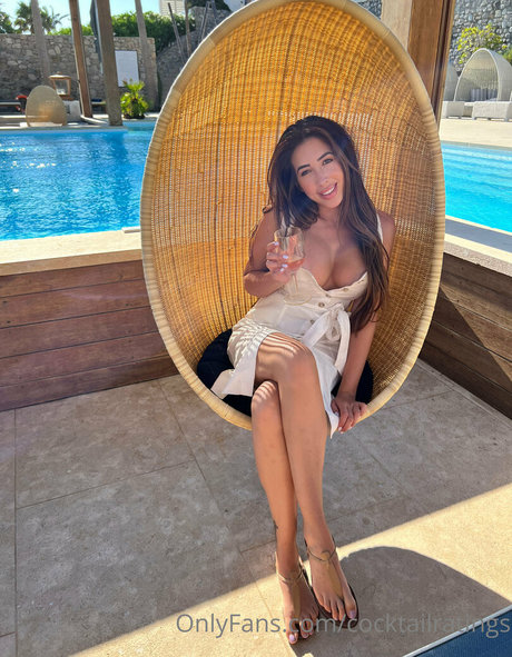 cocktailratings actrice parfaite archive