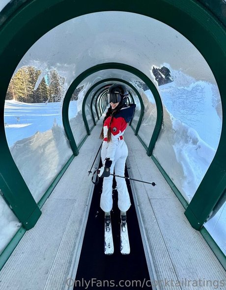 cocktailratings star du porno en haute qualité collection