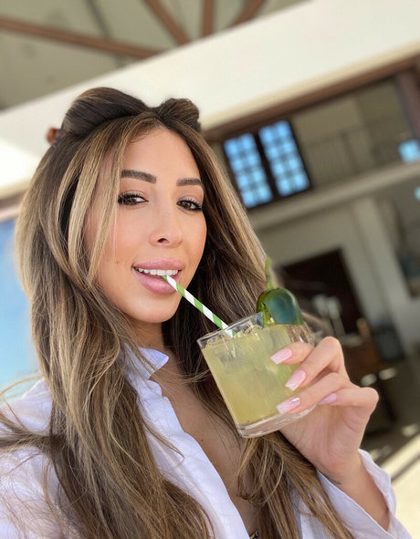 cocktailratings modèle hd images