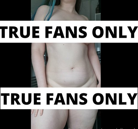 gwendollpeach actrice artistique photos