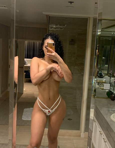 ms chelsmarie étoile de l'art images