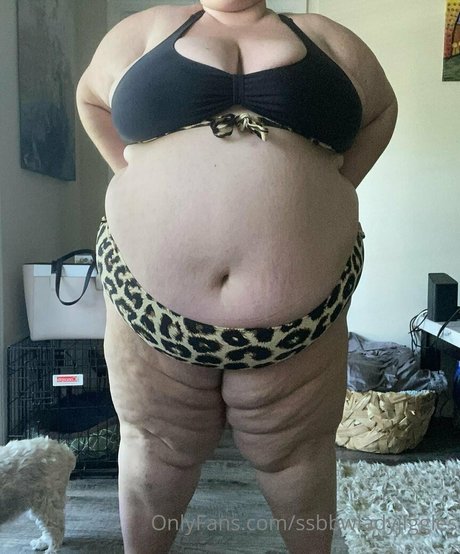 fans liés uniquement top sympa photos