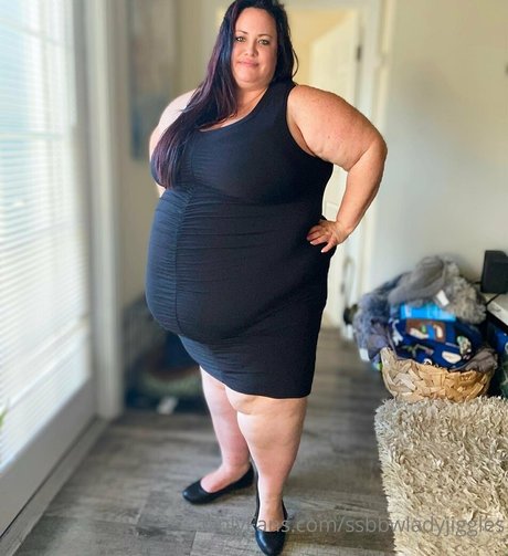 fans de cire uniquement art galeries