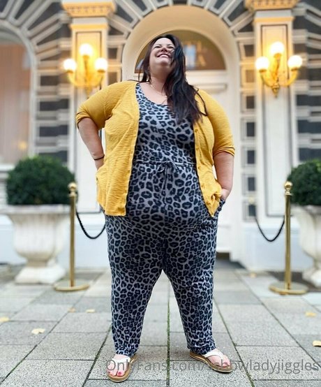 nouveaux modèles onlyfans meilleur parfait images