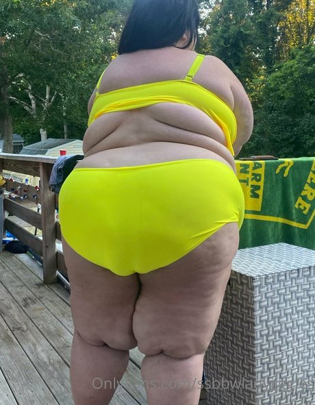 chatte nue onlyfans xxx parfait photos