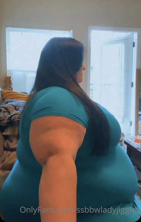 ssbbwladyjiggles modèle sexy img